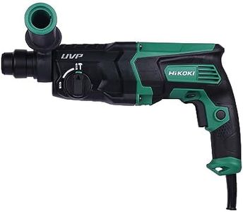 HIKOKI Dh2