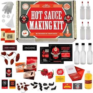 DIY Gift K