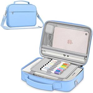 FINPAC Lar