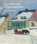 Canada and Impressionism: New Horizons