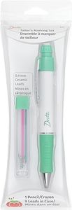 Dritz 667 Tailor's Marking Set, Assorted
