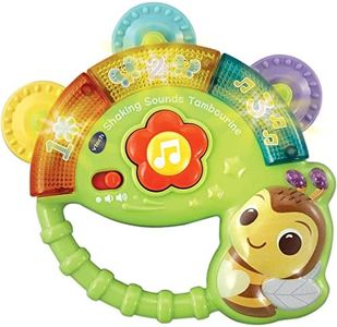 VTech Baby