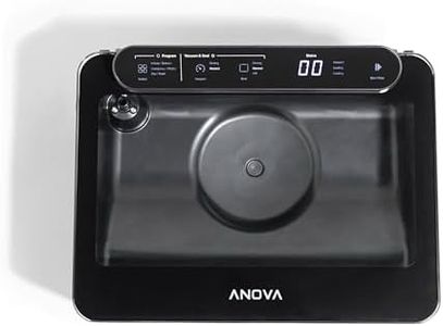 Anova Culi
