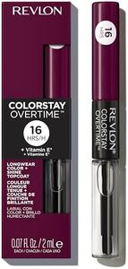 Revlon Col