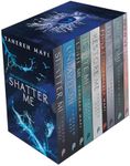 Shatter Me