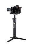 Benro 3 Axis Handheld Gimbal for Mirrorless (3XM)