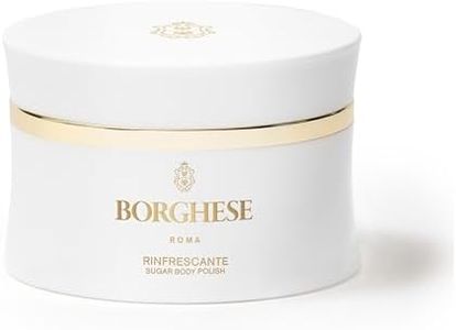 Borghese R
