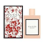 Gucci Bloom for Women Eau de Parfum