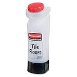 Rubbermaid Commercial Prof Spray Mo