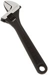 Irwin Tools 1913185 Irwin 6In Adjustable Wrench