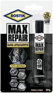 Bostik MAX