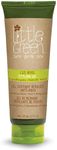 Little Green Lice Guard Gel 4.2oz