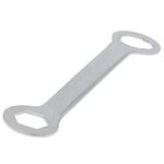 55 Sport World Cup Football & Rugby Stud Spanner