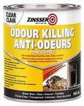 RUSTOLEUM BRANDS RUSTOLEUM Consumer Brands 316873 ODR KILLNG 946ML Primer