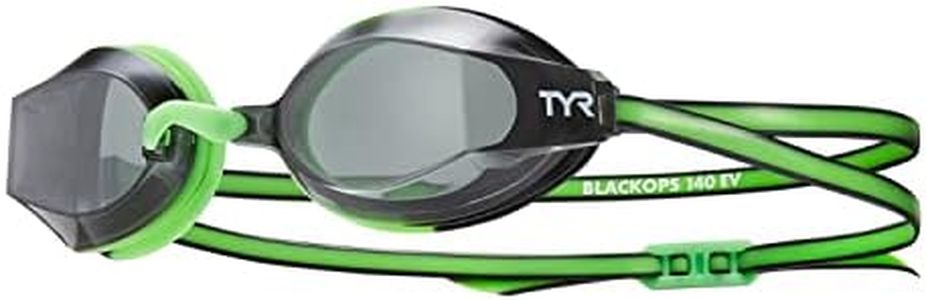 TYR Blacko