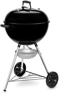 Weber Orig