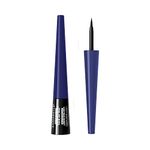 ANNABELLE Waterproof Liquid Eyeliner, Navy Blue