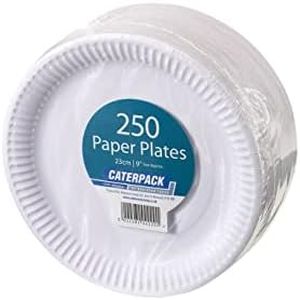 Caterpack 