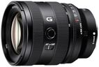 Sony FE 20-70mm f/4 G Lens (Sony E)