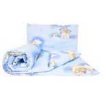 Crib Bedding Sets For Boys