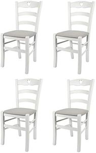 Tommychair