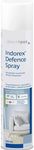 Direct4Pet Indorex Flea Spray for T