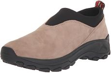 Merrell Women's Winter Moc 3 Snow S