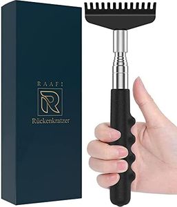 Extendable