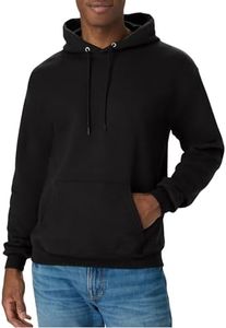 Hanes Men'