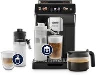 De'Longhi Eletta Explore ECAM452.57