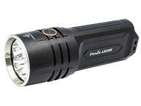 Fenix LR35R 10000 Lumen Rechargeable Flashlight ** Canadian Edition