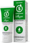 Staudt Premium Scar Cream - Formula