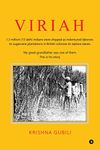 VIRIAH : 1.3 million (13 lakh) Indians were shipped as indentured laborers to sugarcane plantations in British colonies to replace slaves. My great-grandfather was one of them. This is his story.