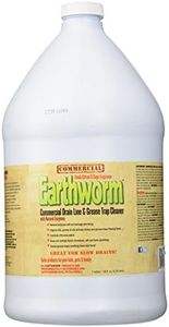 Earthworm 
