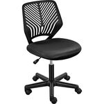 Office Star Chair For Backs