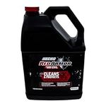 Echo 6550050 Red Armor 2 Cycle Oil 