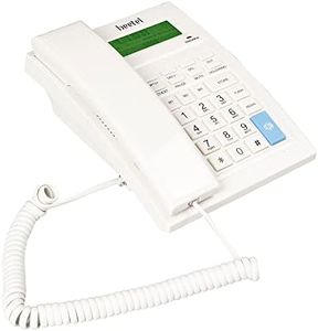 Beetel M64