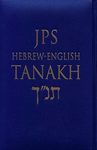 JPS Hebrew