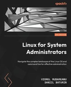 Linux for 