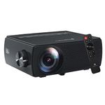 Epson Android Projectors