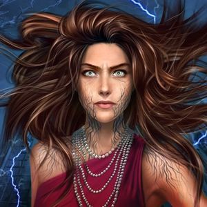 Fatal Luck (F2P) - Free Hidden Objects Puzzle Adventure Game