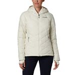 Columbia Jacket For Women