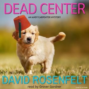 Dead Center