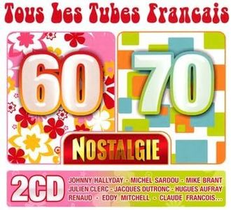 Tous Les T