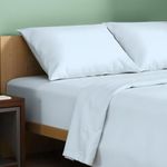 TEXAS LINEN CO. 100% Organic Cotton