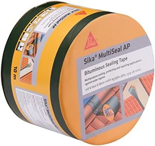 SIKA Multi