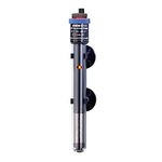 Eheim Jager TruTemp Submersible Heater - 50 W