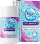 HydroGyn Vulva Balm | Vaginal Moist