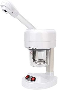 Vaporiera 