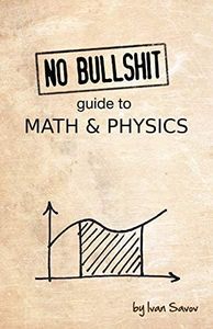 No bullshi